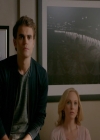 VampireDiaries-dot-nl_VampireDiaries-8x02TodayWillBeDifferent0798.jpg