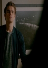 VampireDiaries-dot-nl_VampireDiaries-8x02TodayWillBeDifferent0799.jpg