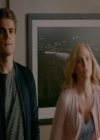 VampireDiaries-dot-nl_VampireDiaries-8x02TodayWillBeDifferent0800.jpg