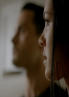 VampireDiaries-dot-nl_VampireDiaries-8x02TodayWillBeDifferent0801.jpg