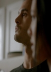 VampireDiaries-dot-nl_VampireDiaries-8x02TodayWillBeDifferent0802.jpg