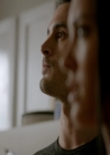 VampireDiaries-dot-nl_VampireDiaries-8x02TodayWillBeDifferent0803.jpg