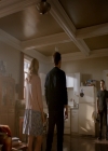 VampireDiaries-dot-nl_VampireDiaries-8x02TodayWillBeDifferent0804.jpg