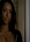 VampireDiaries-dot-nl_VampireDiaries-8x02TodayWillBeDifferent0807.jpg