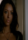 VampireDiaries-dot-nl_VampireDiaries-8x02TodayWillBeDifferent0808.jpg