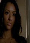 VampireDiaries-dot-nl_VampireDiaries-8x02TodayWillBeDifferent0809.jpg