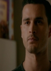VampireDiaries-dot-nl_VampireDiaries-8x02TodayWillBeDifferent0810.jpg