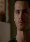 VampireDiaries-dot-nl_VampireDiaries-8x02TodayWillBeDifferent0811.jpg