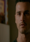 VampireDiaries-dot-nl_VampireDiaries-8x02TodayWillBeDifferent0812.jpg