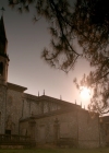 VampireDiaries-dot-nl_VampireDiaries-8x02TodayWillBeDifferent0817.jpg