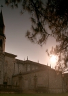 VampireDiaries-dot-nl_VampireDiaries-8x02TodayWillBeDifferent0818.jpg