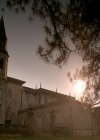 VampireDiaries-dot-nl_VampireDiaries-8x02TodayWillBeDifferent0819.jpg