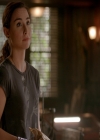 VampireDiaries-dot-nl_VampireDiaries-8x02TodayWillBeDifferent0823.jpg