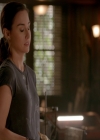 VampireDiaries-dot-nl_VampireDiaries-8x02TodayWillBeDifferent0827.jpg