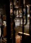 VampireDiaries-dot-nl_VampireDiaries-8x02TodayWillBeDifferent0830.jpg