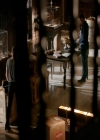 VampireDiaries-dot-nl_VampireDiaries-8x02TodayWillBeDifferent0831.jpg