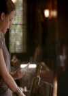 VampireDiaries-dot-nl_VampireDiaries-8x02TodayWillBeDifferent0832.jpg