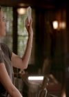 VampireDiaries-dot-nl_VampireDiaries-8x02TodayWillBeDifferent0833.jpg