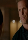 VampireDiaries-dot-nl_VampireDiaries-8x02TodayWillBeDifferent0892.jpg