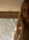 VampireDiaries-dot-nl_VampireDiaries-8x02TodayWillBeDifferent0913.jpg