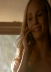 VampireDiaries-dot-nl_VampireDiaries-8x02TodayWillBeDifferent0915.jpg