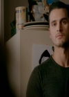 VampireDiaries-dot-nl_VampireDiaries-8x02TodayWillBeDifferent0941.jpg