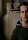 VampireDiaries-dot-nl_VampireDiaries-8x02TodayWillBeDifferent0942.jpg