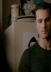 VampireDiaries-dot-nl_VampireDiaries-8x02TodayWillBeDifferent0943.jpg