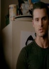 VampireDiaries-dot-nl_VampireDiaries-8x02TodayWillBeDifferent0944.jpg