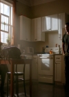 VampireDiaries-dot-nl_VampireDiaries-8x02TodayWillBeDifferent0945.jpg