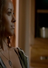 VampireDiaries-dot-nl_VampireDiaries-8x02TodayWillBeDifferent0948.jpg