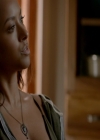 VampireDiaries-dot-nl_VampireDiaries-8x02TodayWillBeDifferent0949.jpg