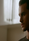 VampireDiaries-dot-nl_VampireDiaries-8x02TodayWillBeDifferent0950.jpg