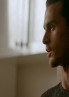 VampireDiaries-dot-nl_VampireDiaries-8x02TodayWillBeDifferent0951.jpg