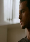 VampireDiaries-dot-nl_VampireDiaries-8x02TodayWillBeDifferent0952.jpg