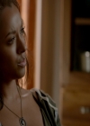 VampireDiaries-dot-nl_VampireDiaries-8x02TodayWillBeDifferent0953.jpg