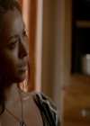 VampireDiaries-dot-nl_VampireDiaries-8x02TodayWillBeDifferent0954.jpg
