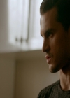 VampireDiaries-dot-nl_VampireDiaries-8x02TodayWillBeDifferent0955.jpg