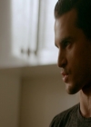 VampireDiaries-dot-nl_VampireDiaries-8x02TodayWillBeDifferent0956.jpg