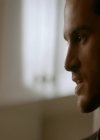VampireDiaries-dot-nl_VampireDiaries-8x02TodayWillBeDifferent0959.jpg