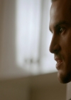 VampireDiaries-dot-nl_VampireDiaries-8x02TodayWillBeDifferent0960.jpg