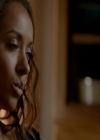 VampireDiaries-dot-nl_VampireDiaries-8x02TodayWillBeDifferent0961.jpg