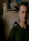 VampireDiaries-dot-nl_VampireDiaries-8x02TodayWillBeDifferent0962.jpg