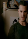 VampireDiaries-dot-nl_VampireDiaries-8x02TodayWillBeDifferent0963.jpg