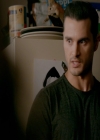 VampireDiaries-dot-nl_VampireDiaries-8x02TodayWillBeDifferent0964.jpg