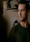 VampireDiaries-dot-nl_VampireDiaries-8x02TodayWillBeDifferent0965.jpg