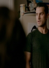 VampireDiaries-dot-nl_VampireDiaries-8x02TodayWillBeDifferent0966.jpg