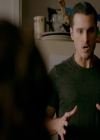 VampireDiaries-dot-nl_VampireDiaries-8x02TodayWillBeDifferent0967.jpg