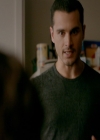VampireDiaries-dot-nl_VampireDiaries-8x02TodayWillBeDifferent0968.jpg