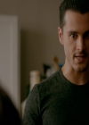 VampireDiaries-dot-nl_VampireDiaries-8x02TodayWillBeDifferent0969.jpg